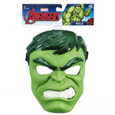 Marvel Avengers Endgame Hulk Mask B9945 - Colorland Toys